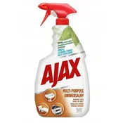 shumee AJAX univerzalna čistilna tekočina 750 ml večnamenski sprej