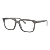 Ray-Ban RX7239 8257