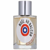 Etat Libre dOrange Noel Au Balcon parfumska voda za ženske 50 ml