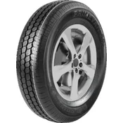 Sonix Primevan 28 ( 175/70 R14C 95/93S)