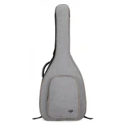 CNB CB1480D Torba za akustično kitaro Light Grey (Kot novo)