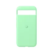 Google TPU ovoj (GA05491-WW)
