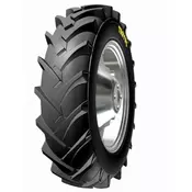 TRAYAL Agro guma 11.2-28/8 D-120