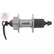 Zadnja nabla Shimano Deore FH-M525 Disc 32H 6 Rupa