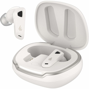 Bežične slušalice Edifier - NeoBuds Pro 2, TWS, ANC, Ivory