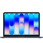 MacBook Neo A3404 | 13” | A18 PRO | 8GB | 256GB | Indigo