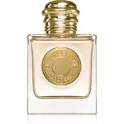 Burberry Goddess Parfemska Voda 50 g