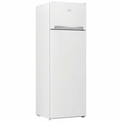 BEKO RDSA280K30WN kombinovani frižider