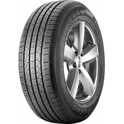 Leao NOVA-FORCE 4×4 HP ( 235/55 R17 103V XL )