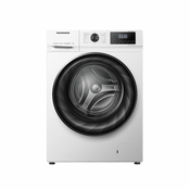 PRALNI STROJ HEINNER HWM-H9014INVA