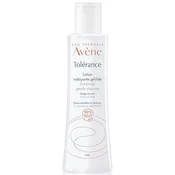 Eau Thermale Avene Losion za cišcenje netolerantne kože (L.P.I), 200 ml