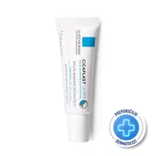 La Roche-Posay Cicaplast balzam za usne 7.5ml-pharmacy