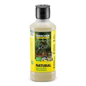 Kärcher RM 640N CONC naravno čistilo za kolesa, 500 ml (6.296-289.0)