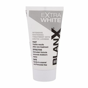 BlanX Extra White Intensive Whitening Treatment izbjeljivanja zuba 50 ml