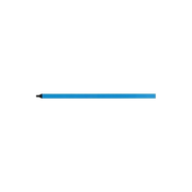 Asus Vivobook 14 M413 - Lepilo za LCD Adhesive 14,0