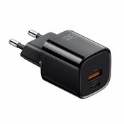 MCDODO Kucni Punjac CH-0151 33W/ TIP-C + USB-A