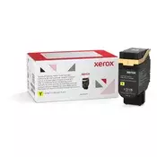 XEROX black toner for 2k pages, C410, C415