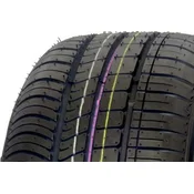 Zeetex ZT2000 ( 145/80 R13 75T )