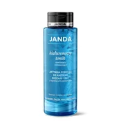 JANDA SNHI hialuronski tonik 400 ml