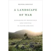 A Landscape of War