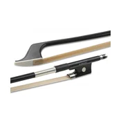 Lok za kontrabas 3/4 Glasser KARBON Graphit 404.826.504