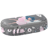 Paso Torbica za peresnice PP24BA-013