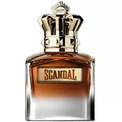 Jean Paul Gaultier Scandal Elixir Pour Homme