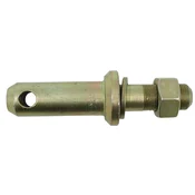 Zatič za kavelj spodnjega droga, kategorija 2, premer 28 mm, dolžina 149 mm, 13000