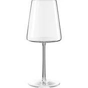 Stölzle Power kozarec za rdeče vino 520 ml, merica 1/8 l (6 kos)