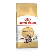 Royal Canin MAINE COON Adult