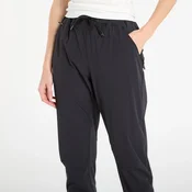 Hlače Horsefeathers Conway Tech Pants Black 38
