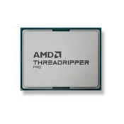 AMD Ryzen Threadripper 7955WX 4,5/5,3GHz 64MB sTR5 350W BOX brez hladilnika procesor