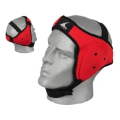 Štitnik za uši Iron Sport -Zaštita za uši par