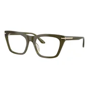 Emporio Armani EA3283BU 6378