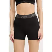 Asics kratke hlače ženske