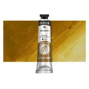 Akrilna barva Artemisia 20 ml - naravna siena