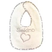 Deksi portikla “sekino bež” ( 3383 )