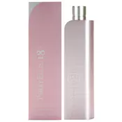 Perry Ellis 18 parfemska voda za žene 100 ml