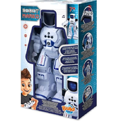 Robot Marko (7601)