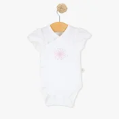 Just kiddin baby bodi Floating fairies, 56-80
