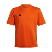adidas  JJ1157  pisana