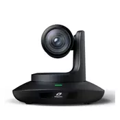 Telycam Vision+ SE - SDI black PTZ
