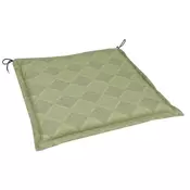 JASTUK ZA SEDENJE 45/5/47 cm