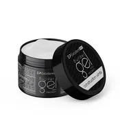 shumee Odličen PRO Builder Thixo Construction bel gel za gradnjo nohtov 15g