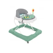 Dubak Misty Mint KKB30081 - dubak, šetalica za bebe