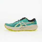Sneakers Asics Trabuco 14 Aurora Green/ Light Dust EUR 46.5