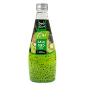 Troko Fresh Kivi 0,29l