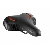 Sedi?te Selle Royal Lookin Ergogel 8231 ( unisex )