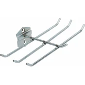 Sedmihák L146