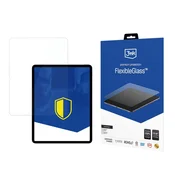 3mk hibridno staklo FlexibleGlass za Apple iPad Air 11 (M2/M3)